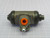 BRAVO 135-68009 SWC1083 DRUM BRAKE WHEEL CYLINDER T176438