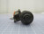 BRAVO 135-68009 SWC1083 DRUM BRAKE WHEEL CYLINDER T176438