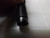 LOT OF 2 ACE CONTROLS MC75M2 BW SHOCK ABSORBERS T50073