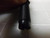 LOT OF 2 ACE CONTROLS MC75M2 BW SHOCK ABSORBERS T50073