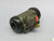 Bravo 134-68002 SWC1020 Drum Brake Wheel Cylinder  For Sale