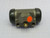 BRAVO 134-68002 SWC1020 DRUM BRAKE WHEEL CYLINDER T176439