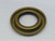 L&S 71-26373 9773 GREASE SEAL T176440