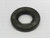 L&S 71-14767 1177 Bearing and oil seals  For Sale