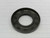 L&S 71-14767 1177 BEARING AND OIL SEALS T176441