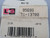 L&S 71-13700 9569S BEARING AND OIL SEALS T176442