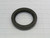 L&S 71-14705 1174 Bearing and oil seals  For Sale