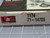 L&S 71-14705 1174 BEARING AND OIL SEALS T176443