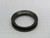 L&S 71-22311 722109 BEARING AND OIL SEALS T176444