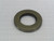 L&S 71-13738 9568 Bearing and oil seals  For Sale
