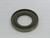 L&S 71-13738 9568 BEARING AND OIL SEALS T176446