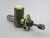 Girling L4223-105 136-25000 Master Cylinder  For Sale
