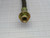 150-66048 BH177769 BRAKE HOSE T176454