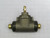 GIRLING 134-42101 EW96613 DRUM BRAKE WHEEL CYLINDER T176455