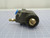 GIRLING 134-42101 EW96613 DRUM BRAKE WHEEL CYLINDER T176455