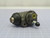 Girling 134-43000 EW-98220 Drum Brake Wheel Cylinder  For Sale