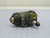 Girling 134-43000 EW-98220 Drum Brake Wheel Cylinder  For Sale