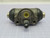 GIRLING 134-43000 EW-98220 DRUM BRAKE WHEEL CYLINDER T176456