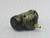 Lucas 134-11000 EW98125 Drum Brake Wheel Cylinder  For Sale