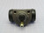 LUCAS 134-11000 EW98125 DRUM BRAKE WHEEL CYLINDER T176457