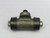 GIRLING 134-33111 EW-99158 DRUM BRAKE WHEEL CYLINDER T176458