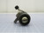 GIRLING 134-33111 EW-99158 DRUM BRAKE WHEEL CYLINDER T176458