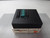 GENRAD G-16 40 PIN MISC SOCKET ADAPTOR LINE DRIVER T50075