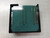 GENRAD G-16 40 PIN MISC SOCKET ADAPTOR LINE DRIVER T50075