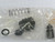 SP9353 HS3-1152 S/C Kit B   For Sale