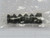 SP9288  Slave Cylinder Kit  For Sale