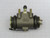 LUCAS 134-45503 EW100750 DRUM BRAKE WHEEL CYLINDER T176463