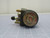 LUCAS 134-45503 EW100750 DRUM BRAKE WHEEL CYLINDER T176463