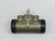 134-61022 EW34958 DRUM BRAKE WHEEL CYLINDER T176465