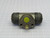 CONI-SEAL 134-44600 EW102400 DRUM BRAKE WHEEL CYLINDER T176466