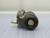 CONI-SEAL 134-44600 EW102400 DRUM BRAKE WHEEL CYLINDER T176466