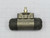 CONI-SEAL 134-44600 EW102400 DRUM BRAKE WHEEL CYLINDER T176466
