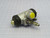 141-67020 100920 Wheel Cylinder  For Sale