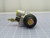 141-67020 100920 WHEEL CYLINDER T176467