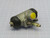 134-47001 EW100920 Drum Brake Wheel Cylinder  For Sale