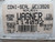 134-47001 EW100920 DRUM BRAKE WHEEL CYLINDER T176468