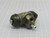Coni-Seal 134-62048 EW-104407 Drum Brake Wheel Cylinder  For Sale