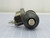CONI-SEAL 134-62048 EW-104407 DRUM BRAKE WHEEL CYLINDER T176469