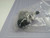 AUTOSPECIALTY 135-42202 DRUM BRAKE WHEEL CYLINDER T176470