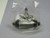 AUTOSPECIALTY 135-42202 DRUM BRAKE WHEEL CYLINDER T176470