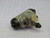 Vipar 135-40002 33865 Drum Brake Wheel Cylinder  For Sale