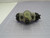 VIPAR 135-40002 33865 DRUM BRAKE WHEEL CYLINDER T176471