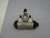 VIPAR 135-40002 33865 DRUM BRAKE WHEEL CYLINDER T176471