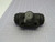 VIPAR 135-45400 33854 DRUM BRAKE WHEEL CYLINDER T176472