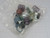 GrandPrix 17300 H7315 Brake Parts  For Sale
