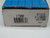 GRANDPRIX 17300 H7315 BRAKE PARTS T176473
